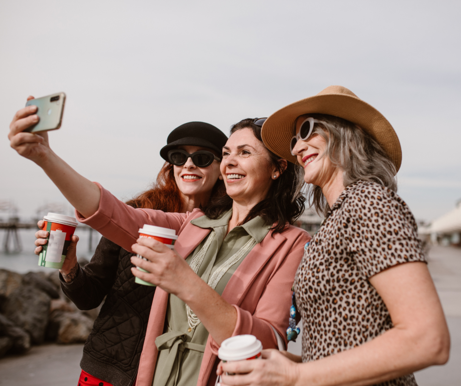 The Hidden Hormone Imbalance: Low Testosterone in Women