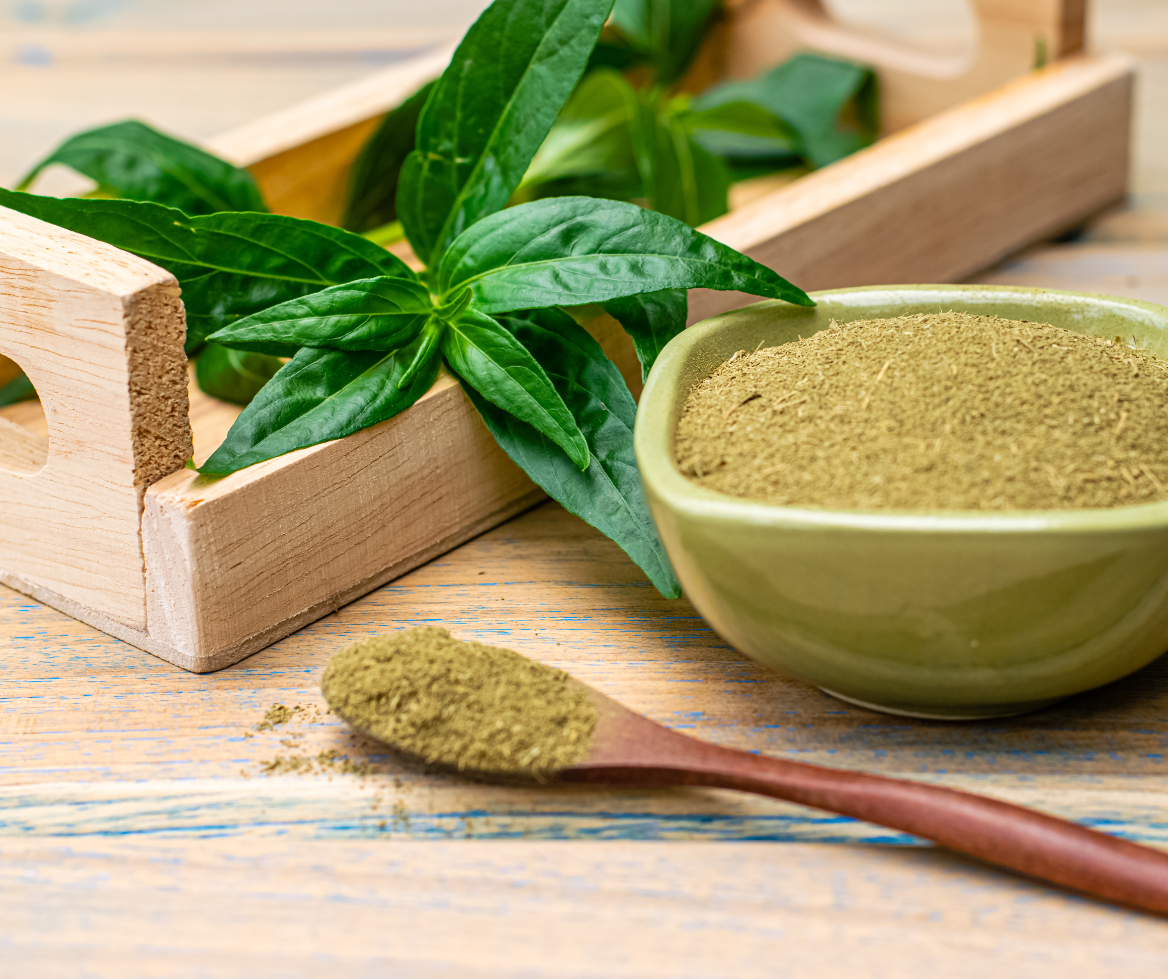 Understanding Inflammation: The Hidden Trigger Behind Chronic Illness