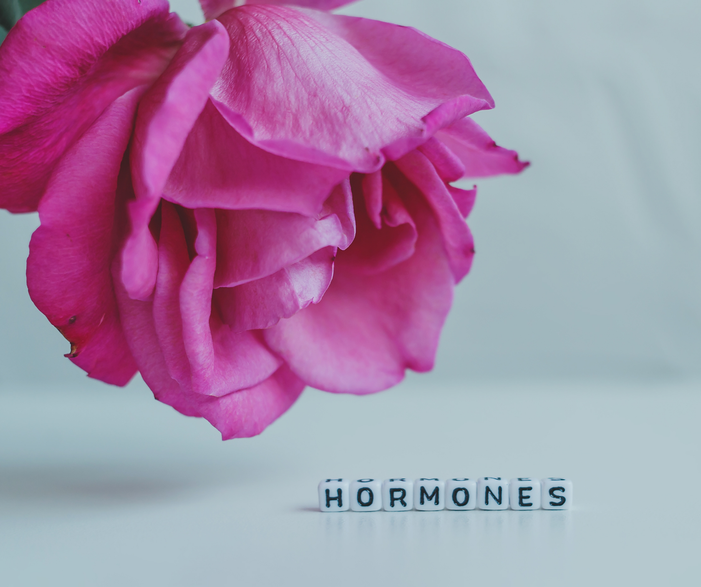 Beyond “Feeling Better”: Unlocking a Vibrant Life with Bioidentical Hormone Optimization